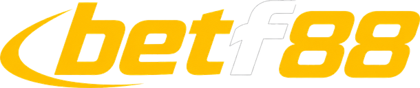 betf88